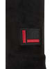 FUBU Long Sleef in black