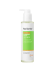 REAL BARRIER Reinigungsschaum Control-T Cleansing Foam, 190 ml