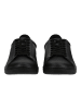 Lacoste Sneaker CARNABY SET 225 4 SMA in Schwarz/Schwarz