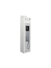 xiaomi Powerbank 10000mAh 165W USB-C Kabel
