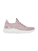 Skechers Sportliche Slipper in Pink