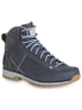 DOLOMITE Wanderstiefel Cinquantaquattro High FG EVO in Blue