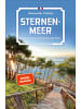 Hoffmann und Campe Buch - Sternenmeer