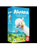 Carletto Spiel - GAME FACTORY - Alpaka (d)
