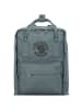 FJÄLLRÄVEN Re-Kanken Rucksack 29 cm slate