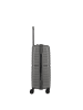 travelite Travelite Koffer TRIENT 4w Trolley M, Anthrazit