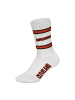 NFL Socken 3er Pack in Cleveland Browns