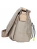 PICARD Lucky One - Umhängetasche 25 cm (sand) in sand