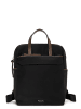 Tamaris Rucksack TAS Margitta in black