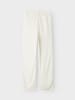 name it Hose in White Alyssum
