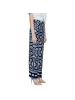 Street One Stoffhose für Damen in blau