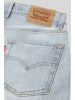 Levi's Kids Jeans 10853376786774 Blau