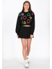 myMo Sweater in black