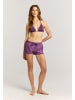 Protest " PRTEvi in Jelly Purple