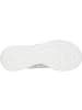 Skechers Slipper UNO LITE-SUBTLE PRINTS in Perlweiß