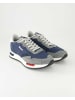 BLAUER USA Sneaker low in Blau