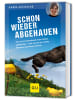 Gräfe und Unzer Buch - Schon wieder abgehauen