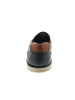 Bugatti Bruno Slipper Braun