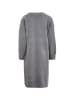 VIRITA Women Strickjacke in Denim Blau