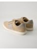 PETER KAISER Sneaker low in Beige