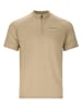 Endurance Fahrradshirt Crow in 3270 Spray Green