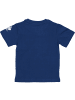 Paw Patrol T-shirts Chase & Friends in blau