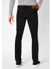 redpoint 5-Pocket Jeans Barrie in Black Stone