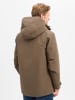 Didriksons Funktionsjacke Liam in khaki - 0002