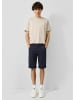 QS Bermuda JOHN  in  5920_navy