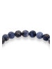 s.Oliver Armband Beads in blau