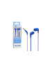 Philips TTAE1105BL In-Ear Kopfhörer 3,5 mm