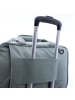 Gladiator 3700 Weekender Reisetasche 40 cm green