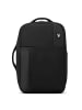 Roncato Move Business-Rucksack 40 cm black