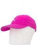 Puma Cap Running III Basecap in Pink