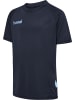 Hummel Verstellbare Taille Anzug Hmlpromo Multisport Kinder in DARK SAPPHIRE