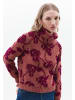 OXXO Strickpullover MIX COLOR