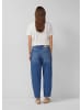s.Oliver Jeans-Hose in 55Z2_blau