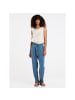 Protest W PRTGROUPER PANTS in Blau
