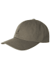 kangol Baseball Cap in grau