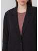 QS Indoor-Blazer in 9999_schwarz