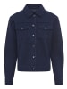 Laura Scott Kurzjacke in marine