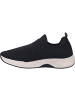 Josef Seibel Sneaker Elli 11 in schwarz