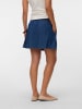 mama licious Jeansrock in Medium Blue Denim 1