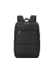 Aoking Rucksack in BLACK