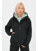 alife and kickin Übergangsjacke JohannaAK A in moonless