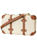 BRIC`s Umhängetasche Bellagio in Creme