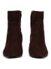 Steve Madden Stiefelette DUSTY Chocolate