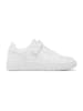 Champion Sneakers Low REBOUND 2.0 LOW B PS in weiß