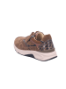 rollingsoft Schnürschuh in beige