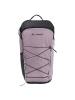 Vaude Agile 20 - Wanderrucksack 48 cm (light leaf) in purple ash